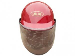 雅迪定製丝瓜在线观看视频