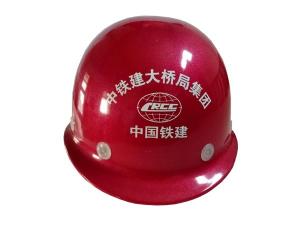 丝瓜视频污版APP