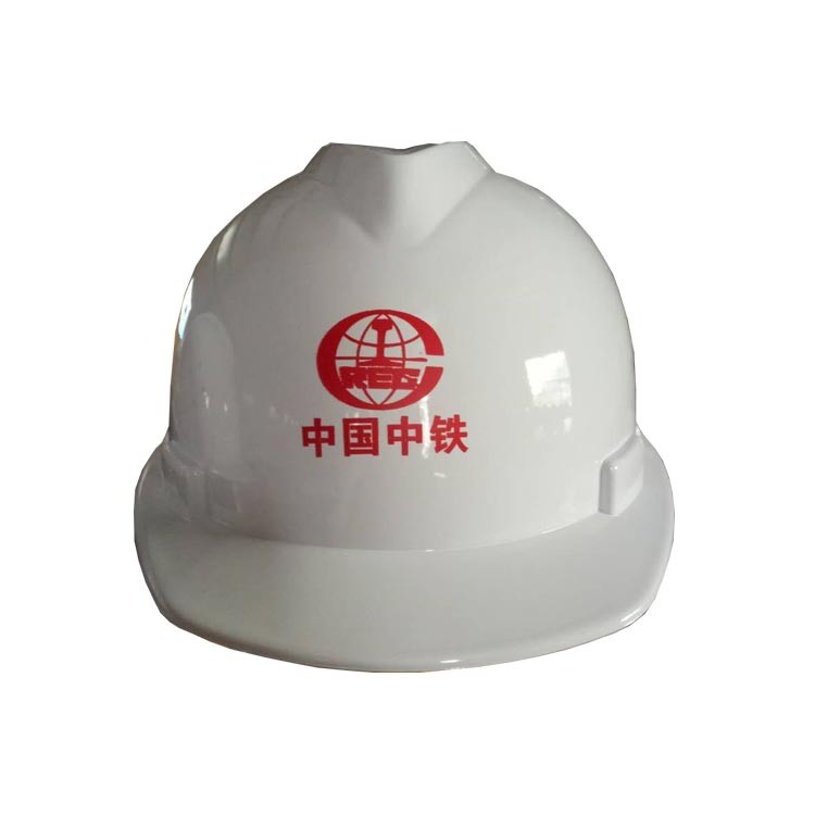 丝瓜视频污版APP廠家