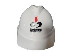 丝瓜视频污版APP