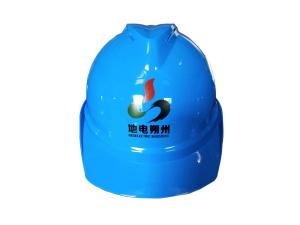 丝瓜视频污版APP